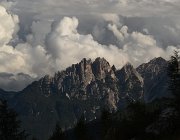 2023 Val di Zoldo 489